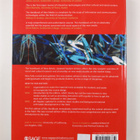 Handbook of new media : social shaping and social consequ... - pikkukuva 2