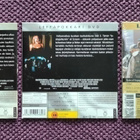 DVD - Leffapokkarit - 9 kpl - pikkukuva 4