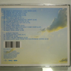 CD - JAMIE CULLUM : TWENTY SOMETHING -04 - pikkukuva 2