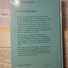 Astrid Lindgren - Vi på Saltkråkan (inbunden bok) - pikkukuva 2