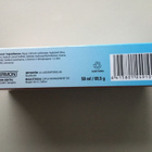Fixor dentu creme -tahna hammasproteesin puhdistukseen 50 ml - pikkukuva 2
