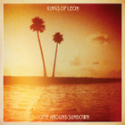 Kings Of Leon – Come Around Sundown - pikkukuva 1