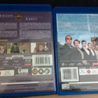 Downton Abbey - Kausi 2 ja 4 (blu-ray) - pikkukuva 2
