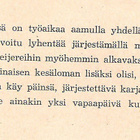 Maataloustuottajat, Luottamuksellisesti, 1937. - pikkukuva 3