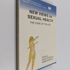 Osmo Kontula : New views on sexual health : the case of F... - pikkukuva 1