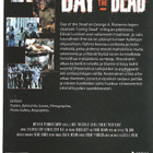 Day of the Dead (1985) George A. Romero DVD suomijulkaisu - pikkukuva 2