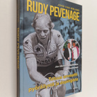 John van Ierland : Rudy Pevenage : totuus ammattipyöräily... - pikkukuva 1