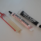 Hob-E-Lube Lubricants - pikkukuva 1