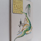 Vikram Seth : Beastly Tales from Here and There - pikkukuva 1