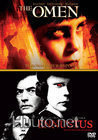 The Omen & Ennustus -  (2 DVD)