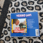 Veikko Lavi päivä kerrallaan - pikkukuva 2