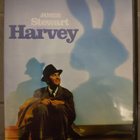 Ystäväni Harvey, DVD (James Stewart) - pikkukuva 1