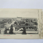 Tampere * - pikkukuva 1