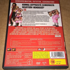 EPIC MOVIE UNCUT DVD - pikkukuva 2