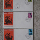 YK fdc 1978 - pikkukuva 3