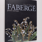 Geza Von Habsburg : Faberge gestern und heute - pikkukuva 1