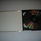 Led Zeppelin - Remasters (2 x CD) - pikkukuva 4