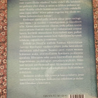 Enkelit ja filosofia Tuomas Akvinolainen - pikkukuva 2