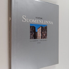 C. J. Gardberg ym. : Viapori-Suomenlinna - pikkukuva 1