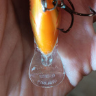 Rapala Finland SSR-9 - pikkukuva 5