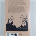 J.K. Rowling : Harry Potter ja Azkabanin vanki - pikkukuva 2