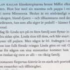 Emily Fridlund: Vargarnas historia - pikkukuva 3