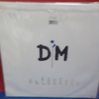 DEPECHE MODE - ENJOY THE SILENCE GER -90 M-/EX+ LP - pikkukuva 2