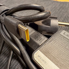 Lenovo ThinkPad 65W USB-C AC-virtalähde - pikkukuva 4