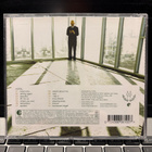 MOBY - Hotel cd - pikkukuva 2