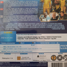 GUARDIANS OF THE GALAXY BLU-RAY - pikkukuva 2