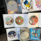 Lasten DVD paketti - pikkukuva 4