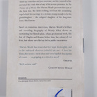 Douglas Geoffrey Northcott : An Introduction to Homologic... - pikkukuva 2