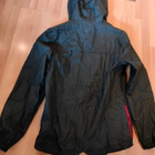 Takki korvakuulokkeilla. M-koko HB Super Supersound jacket. - pikkukuva 3