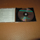 Esko Rahkonen CD "Syvä Kuin Meri" 20-Suosikkia 1995 - pikkukuva 2