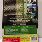 2 x dvd Suuri pakoretki - The Great Escape - pikkukuva 2