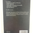 Risto Varteva : Taas siellä on jono - pikkukuva 2