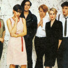 HUMAN LEAGUE :: MIRROR MAN :: VINYYLI PROMO TEST RARE . FIN - pikkukuva 4