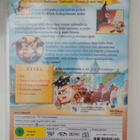 Mikki-Aku-Hessu, Kolme Muskettisoturia - DVD - pikkukuva 2