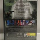 VAN HELSING (HUGH JACKMAN / KATE BECKINGSALE) DVD - pikkukuva 2