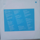 The Runaway Waitin for the Night-lp - pikkukuva 5