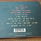 FONTAINES D.C. Dogrel CD - pikkukuva 2