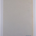Ethnologia Europaea volume 2-3 (1968-1969) - pikkukuva 2