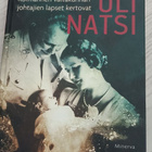 Isäni oli Natsi kirja - pikkukuva 1