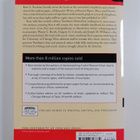 Kate L. Turabian : A manual for writers of research paper... - pikkukuva 2