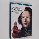 Charles Dickens : Charles Dickens : An illustrated anthology - pikkukuva 1