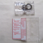 Suicide Sex Cult Propaganda: Demo 2021 C-kasetti Punk - pikkukuva 2