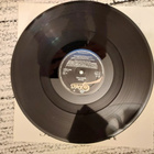 Wham! - Make it big LP (1984) - pikkukuva 4