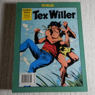 TEX WILLER KRONIKKA 20 - pikkukuva 2