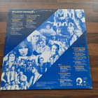 80-LUVUN FINNHITS Danny ja Armi, Päivi, Frederik, Elf ym. LP - pikkukuva 2