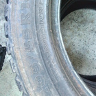 205/55R16 94T EXTRA LOAD - pikkukuva 5